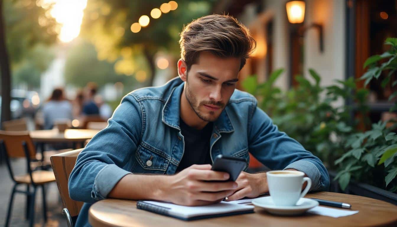 Découvrez les meilleures astuces bonus pour relever un challenge quand on débute les paris sportifs