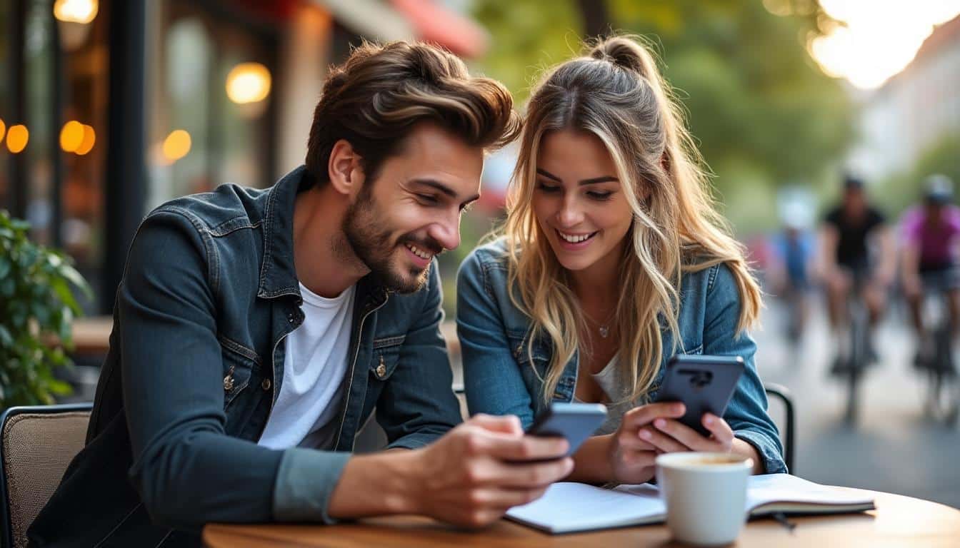 Nos conseils pour optimiser vos gains avec un challenge bonus sur les paris sportifs