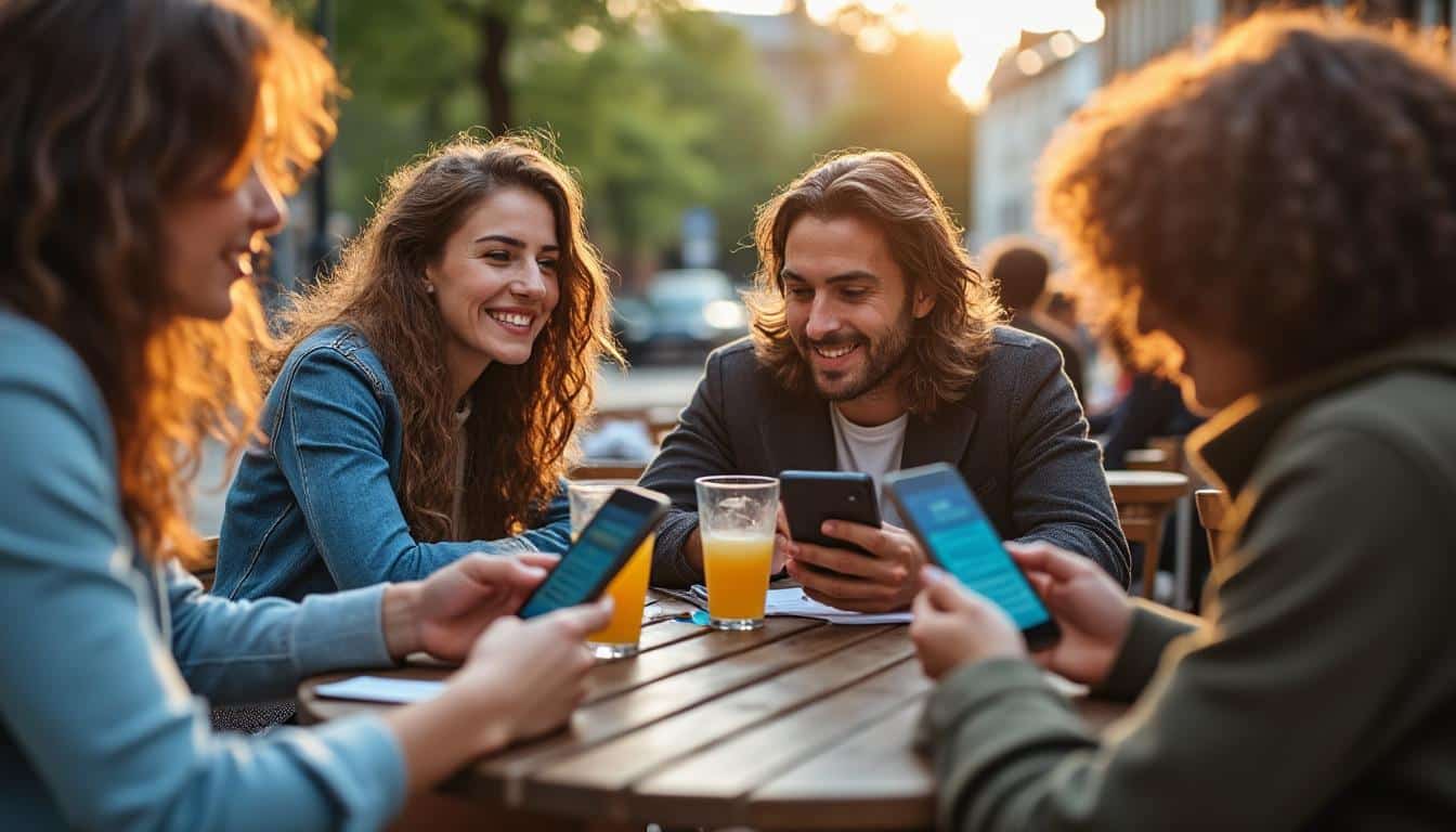 Quelles sont les règles à connaître sur les challenges bonus et les types d’offres en paris sportifs ?