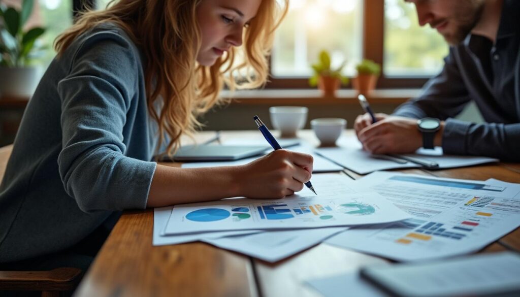 Comment analyser la fiabilité des critères dans une méthodologie de comparateur de paris sportifs ?