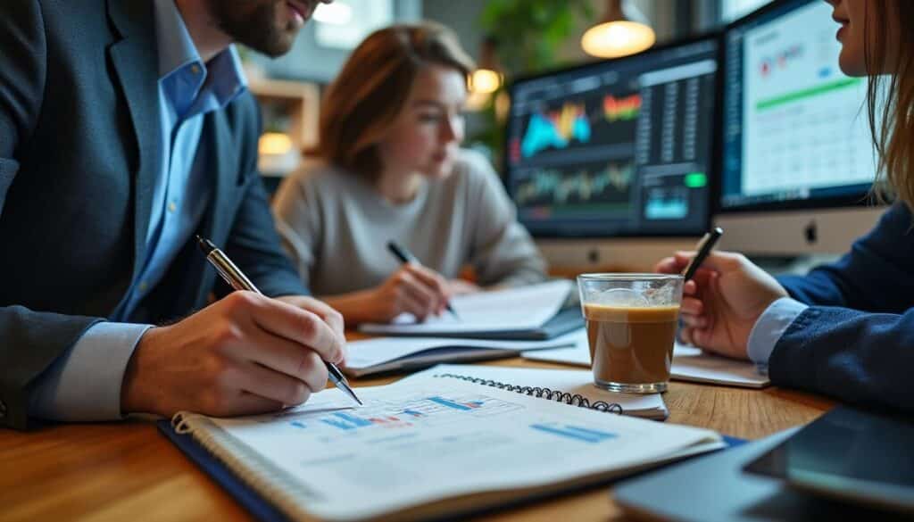 Quelles sont les étapes pour la sélection des bookmakers selon une méthodologie de comparateur ?