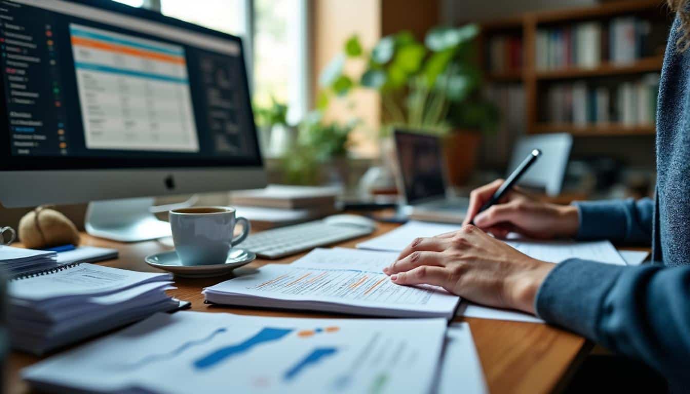 L'évaluation des bonus proposés par les bookmakers selon une méthodologie de comparateur