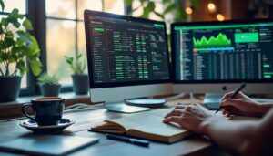 Quelles sont les différences de cotes entre les bookmakers fiables ?