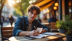 Nos astuces pour maximiser vos gains grâce aux tirages bonus