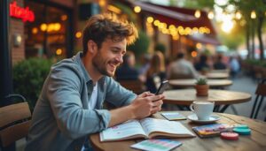 Tirages de bonus pour les nouveaux inscrits chez les bookmakers : ce qu'il faut savoir