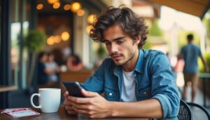 Comprendre les conditions d'utilisation des tirages bonus pour le joueur