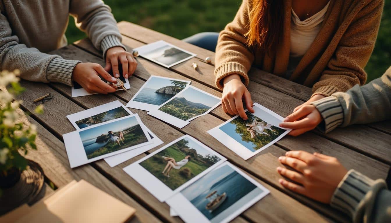 Quelles sont les meilleures offres de tirages bonus actuellement disponibles ?