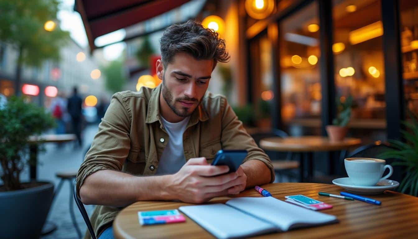 Comment profiter des bonus sur les tirages fiables en paris sportifs